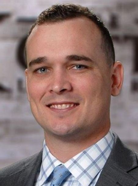 The Gatti Law Firm - disability attorney in Eugene, OR