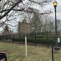 Photo of Governor's Mansion