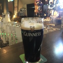 McSorley's Ale House