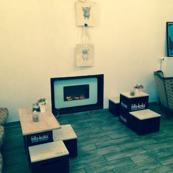 Ehrenfeld Cafe - Cafes Near Me - Cologne, NW Ehrenfeld Cafe - Cafes Near Me - Cologne, NW