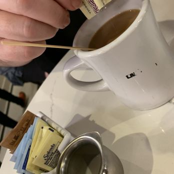 Cafe Bonjour - Breakfast & Brunch Near Me - Boston, Massachusetts Cafe Bonjour - Breakfast & Brunch Near Me - Boston, Massachusetts