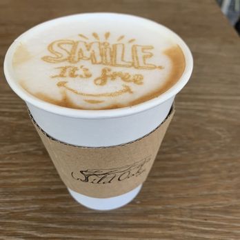Wild Oak Cafe - Cafes Near Me - Glendale, California