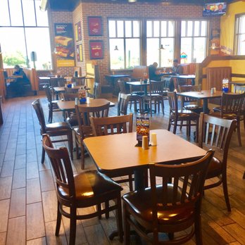Zaxbys - Fast Food Near Me - Cordova, Tennessee Zaxbys - Fast Food Near Me - Cordova, Tennessee
