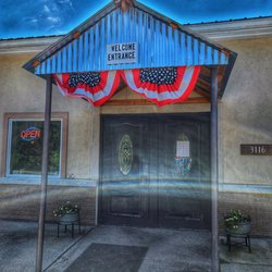 Guthrie Creek Butchery