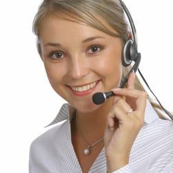 Canterbury Health Practice - If lines are busy, please call again