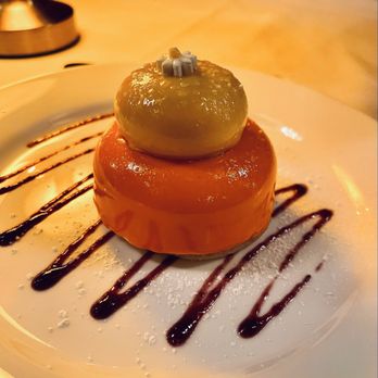 Cicada Restaurant and Lounge - Strawberry Cheesecake - Italian Near Me - Los Angeles, California Cicada Restaurant and Lounge - Strawberry Cheesecake - Italian Near Me - Los Angeles, California