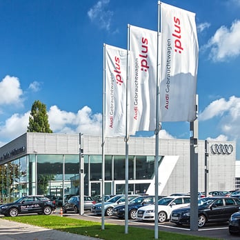 Autohaus möbus - Audi Zentrum Berlin Weißensee | Hansastraße 206, 13088 Berlin | www.moebus-gruppe.de - Auto Repair Near Me - Berlin, BE Autohaus möbus - Audi Zentrum Berlin Weißensee | Hansastraße 206, 13088 Berlin | www.moebus-gruppe.de - Auto Repair Near Me - Berlin, BE