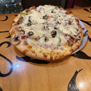 Bazbeaux Pizza - Collosis - Pizza Near Me - Carmel, Indiana Bazbeaux Pizza - Collosis - Pizza Near Me - Carmel, Indiana