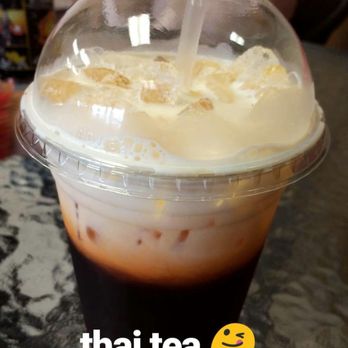 Cafe Aroma - Coffee & Tea Near Me - Manteca, California Cafe Aroma - Coffee & Tea Near Me - Manteca, California