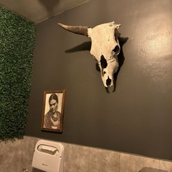 Garage 79