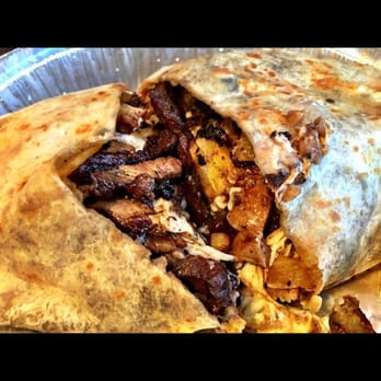 Picante - Mexican Near Me - New York, New York