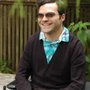 Photo of Michael MacLafferty