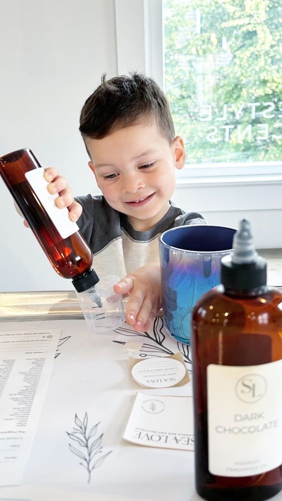 SEA LOVE Updated October 2024 111 Photos & 21 Reviews 2 Ocean Ave