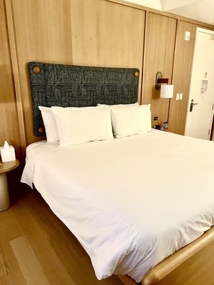 Alsace Living LA by null Alsace Living LA by null