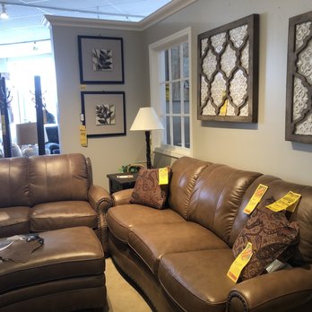 Stahl Home Center - Furniture - Furniture Stores Near Me - Bloomington, Indiana Stahl Home Center - Furniture - Furniture Stores Near Me - Bloomington, Indiana