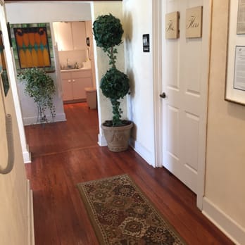 Michele Dallas DDS - Oral Surgeons Near Me - Fort Lauderdale, Florida Michele Dallas DDS - Oral Surgeons Near Me - Fort Lauderdale, Florida