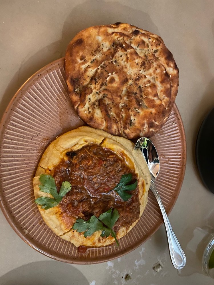 ABA MIAMI BAL HARBOUR 140 Photos & 69 Reviews 9700 Collins Ave