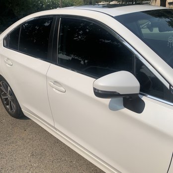 Caliber Collision - Body Shops Near Me - West Sacramento, California