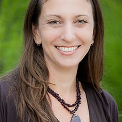 Birthwell Los Angeles - Birthing from Within childbirth ed course with fabulous Britta Bushnell!!!
