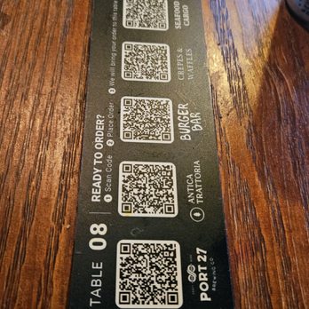 Tap Bar - QR Menus - Bars Near Me - Haines City, Florida Tap Bar - QR Menus - Bars Near Me - Haines City, Florida