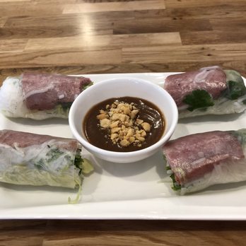 Pho 7 - Vietnamese Near Me - Jacksonville, North Carolina Pho 7 - Vietnamese Near Me - Jacksonville, North Carolina
