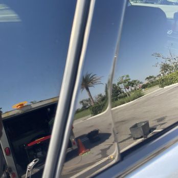 Art's Integrity Detailing - Auto Detailing Near Me