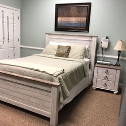 National Sleep Solutions