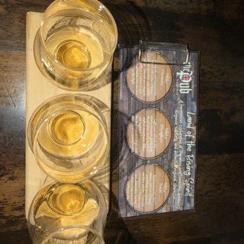 The Pub - Nashville - Pubs Near Me - Nashville, Tennessee The Pub - Nashville - Pubs Near Me - Nashville, Tennessee