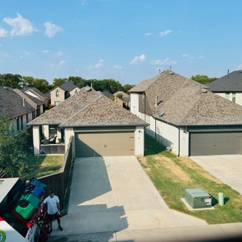 LONESTAR Bin Cleaners - Blake getting my bins CLEAN!!! - Pressure Washers Near Me - Frisco, Texas LONESTAR Bin Cleaners - Blake getting my bins CLEAN!!! - Pressure Washers Near Me - Frisco, Texas