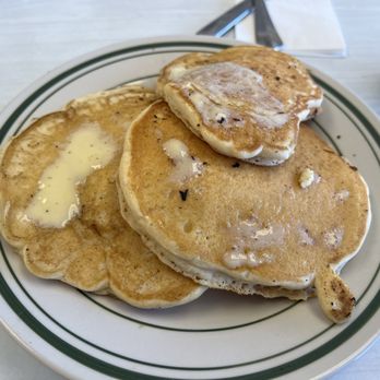 Carter's Restaurant - Pancakes - American Near Me - Dearborn, Michigan