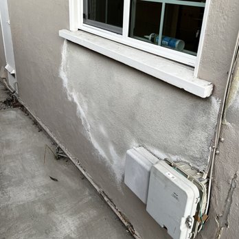 K&A Drywall - Stucco Services Near Me K&A Drywall - Stucco Services Near Me