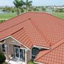 Photo of Rooftech Roofing & Waterproofing