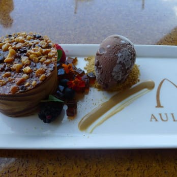 Ama Ama Restaurant - New American Near Me - Kapolei, Hawaii