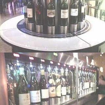 Amuse Wine Bar - wine, wine, more wine - Wine Bars Near Me - Honolulu, Hawaii Amuse Wine Bar - wine, wine, more wine - Wine Bars Near Me - Honolulu, Hawaii