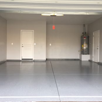 The Painting Specialist - Garage in Oakdale, Ca. - Painters Near Me The Painting Specialist - Garage in Oakdale, Ca. - Painters Near Me