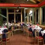 Photo of La Creperie