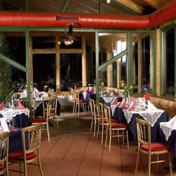 La Creperie - Copyright: La Crêperie