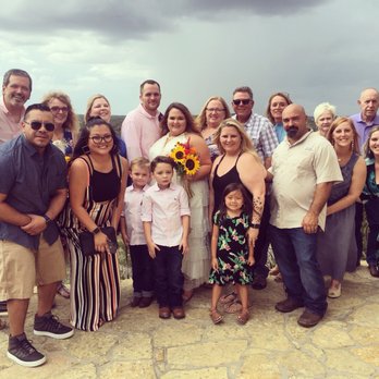Chapel Dulcinea - Venues & Event Spaces Near Me - Austin, Texas