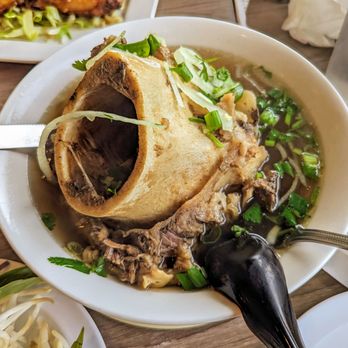 Bone & Broth - Bone & Broth - Vietnamese Near Me - Ontario, California Bone & Broth - Bone & Broth - Vietnamese Near Me - Ontario, California