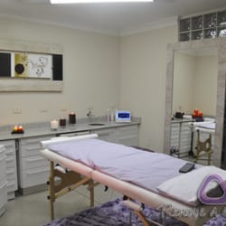 Massagem Terapêutica - Renove a Energia