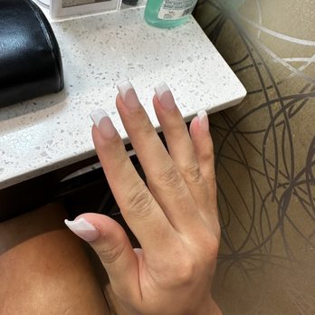 Jeniza Nails - Nail Salons Near Me - Phoenix, Arizona Jeniza Nails - Nail Salons Near Me - Phoenix, Arizona