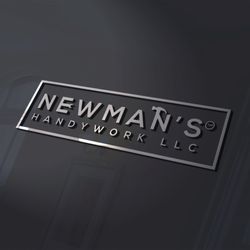 Newman's Handywork