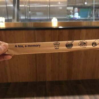 TaiChi Bubble Tea - Ramen Near Me - Chattanooga, Tennessee TaiChi Bubble Tea - Ramen Near Me - Chattanooga, Tennessee