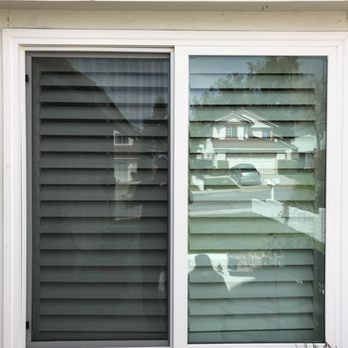 Milgard Windows & Doors - NEW glass....Thanks Milgard - Windows Installation Near Me - Temecula, California Milgard Windows & Doors - NEW glass....Thanks Milgard - Windows Installation Near Me - Temecula, California