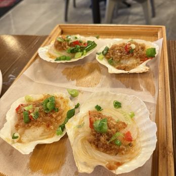 Northern Cafe - Chinese Near Me - Irvine, California