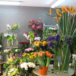 Aromatique