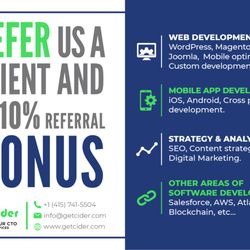 Best App Developers Near Me June 2021 Find Nearby App Developers Reviews Yelp