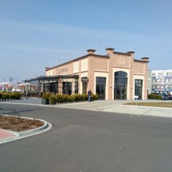 L'Osteria