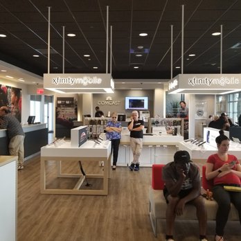 Xfinity Store by Comcast - Internet Service Providers Near Me - Fort Lauderdale, Florida Xfinity Store by Comcast - Internet Service Providers Near Me - Fort Lauderdale, Florida