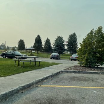 Ashton Quick Stop - Travelers information next door - Gas Stations Near Me - Ashton, Idaho Ashton Quick Stop - Travelers information next door - Gas Stations Near Me - Ashton, Idaho